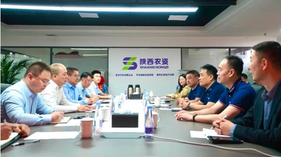 QQ截图20240704111641.jpg