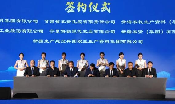 QQ截图20240704112626.jpg