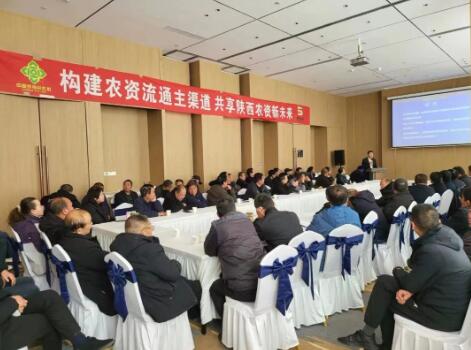 QQ截图20240704114252.jpg