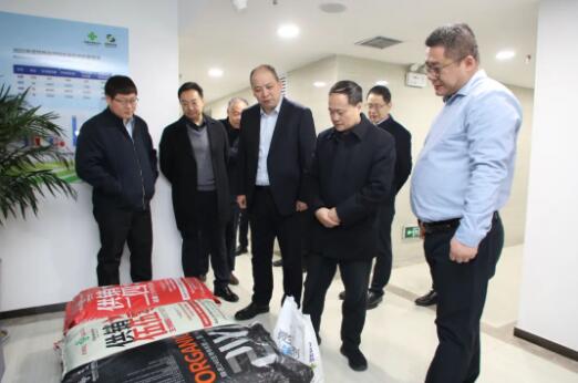 QQ截图20240704114623.jpg