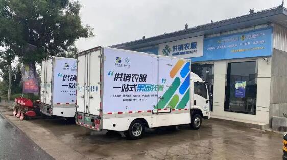 QQ截图20240704115712.jpg