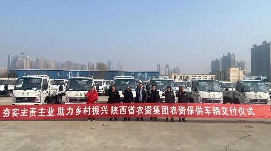 QQ截图20240704115722.jpg