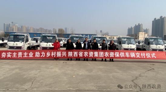 QQ截图20240704144428.jpg