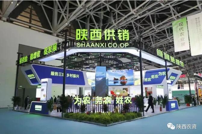 QQ截图20240704151309.jpg